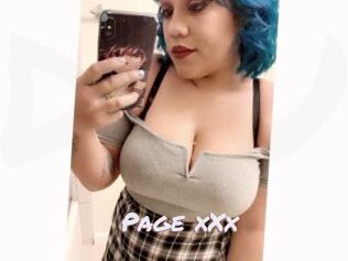 Page_xXx