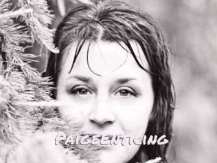 PaigeEnticing