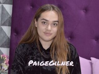 PaigeGilner