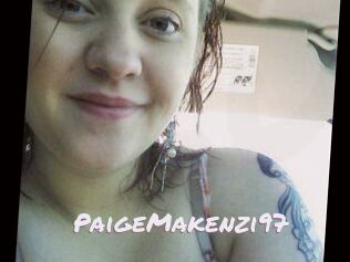 PaigeMakenzi97