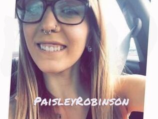 Paisley_Robinson