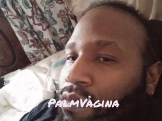 PalmVagina