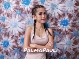 PalmaPauli