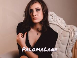 PalomaLane