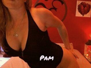 Pam