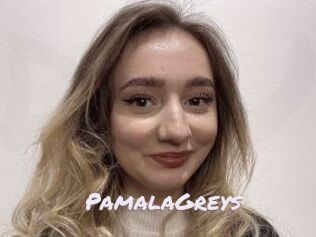 PamalaGreys