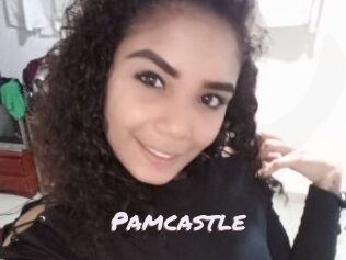 Pamcastle
