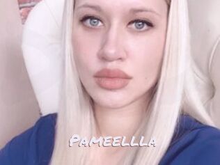 Pameellla