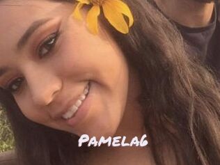Pamela6
