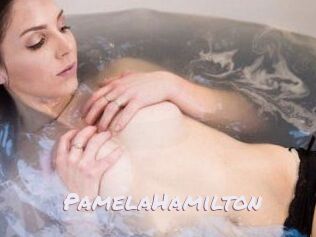 Pamela_Hamilton Deutsche Sexcams