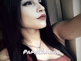 PamelaKing