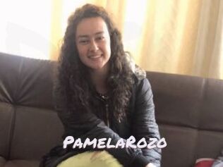 PamelaRozo