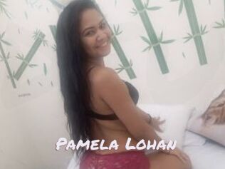 Pamela_Lohan