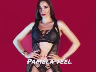 Pamela_feel