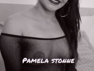 Pamela_stonne