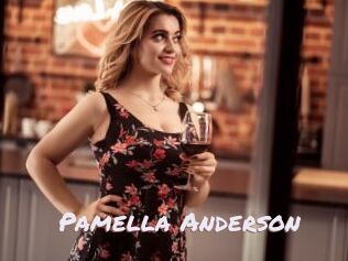 Pamella_Anderson