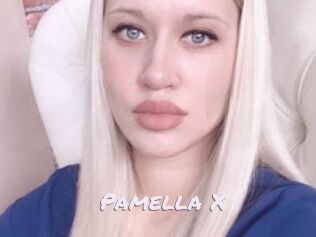 Pamella_X