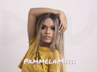 PammelaMiith
