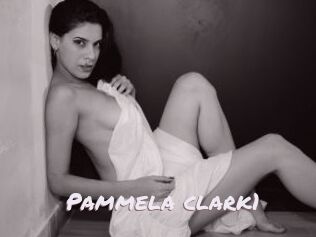 Pammela_clark1 Deutsche Sexcams