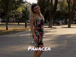 Panacea