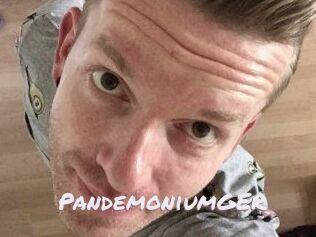PandemoniumGER