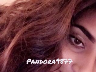 Pandora9877