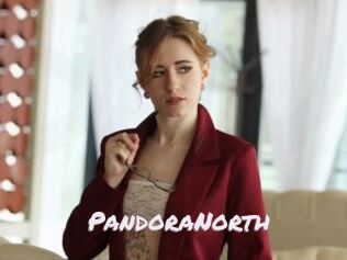 PandoraNorth
