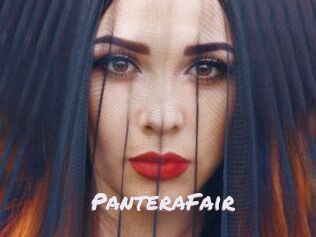 PanteraFair