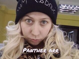 Panther_arr Deutsche Sexcams