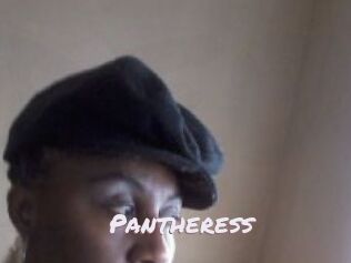 Pantheress Deutsche Sexcams