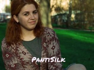 PantiSilk