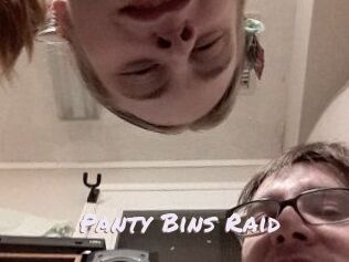 Panty_Bins_Raid Deutsche Sexcams