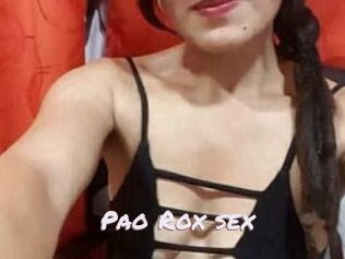 Pao_Rox_sex