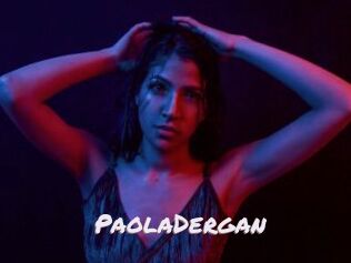 PaolaDergan