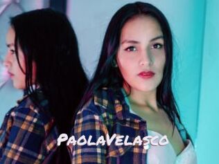 PaolaVelasco
