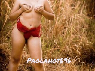 Paolahot696