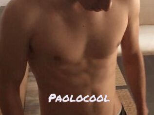 Paolocool Deutsche Sexcams