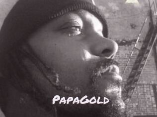PapaGold