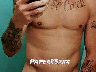 Paper83xxx