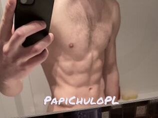 PapiChuloPL