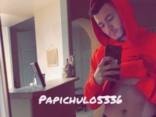 Papichulo5336