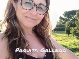 Paquita_Gallego Deutsche Sexcams