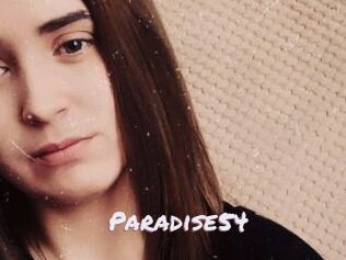 Paradise54