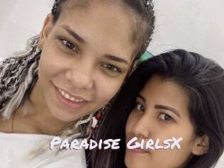 Paradise_GirlsX