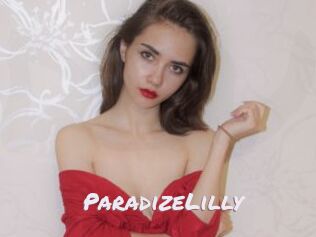 ParadizeLilly
