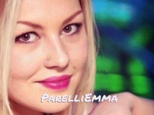 ParelliEmma
