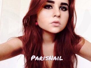 ParisNail