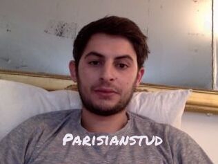 Parisianstud Deutsche Sexcams