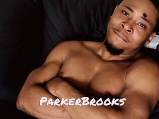 ParkerBrooks