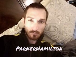 Parker_Hamilton Deutsche Sexcams